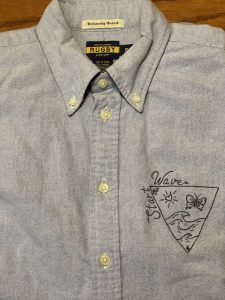 KK-Foster-Button-Down-225x300