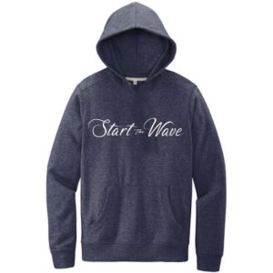 STW-Blue-Hoodie--300x300