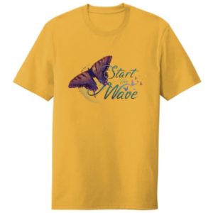 STW-Yellow-T-Shirt-300x300