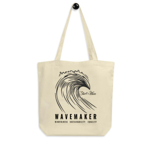 Tote (various designs)