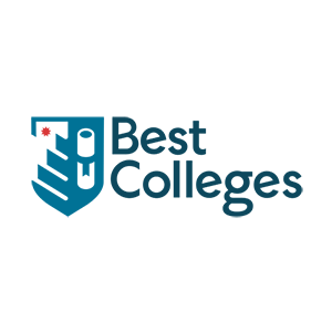 Accessibility resource for BIPOC students from BestCollege