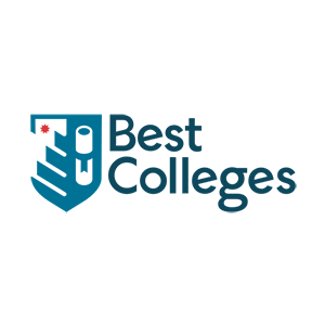 Accessibility resource for BIPOC students from BestCollege Accessibility resource for BIPOC students from BestCollege