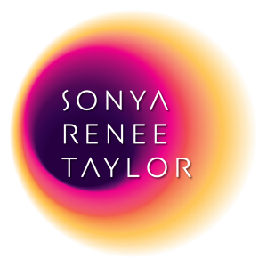 The Body Is Not an Apology: The Power of Radical Self-Love, Sonya Renee Taylor
