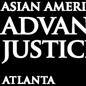 Asian Americans Advancing Justice | AAJC (Advancing Justice | AAJC)