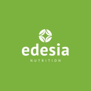 Edesia