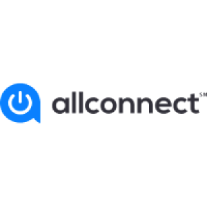 Allconnect: LGBTQ youth resources: Bridging the digital divide