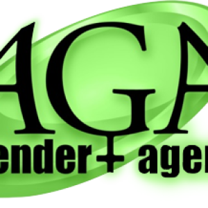 A Genda Agenda – Supporting Intersex,  Trans & Gender Diverse people