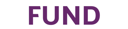 fund