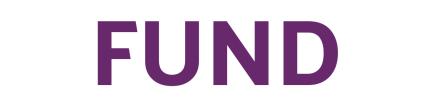 fund